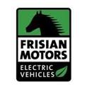 Frisian Motors