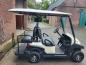 Preview: BSN2FF Elektro Golf Cart für 4 Personen NEUFAHRZEUG 	Lithium 135Ah
