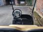 Preview: Club Car TEMPO mit Ladebox aus Baujahr 2021 mit Lithium Batterie