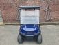 Preview: Club Car Tempo Golfcart  als Viersitzer  von 2022
