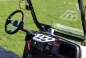 Preview: BSN2RO  Elektrofahrzeug mit Straßenzulassung nach L6e mit Lithium Batterie 110Ah Neufahrzeug