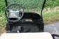 Preview: Club Car Tempo Golfcart  als Viersitzer  von 2021 mit Lithium Batterie