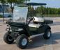 Preview: CMX-2 Offroad Elektro Golf Cart NEUFAHRZEUG