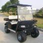 Preview: CMX-2 Offroad Elektro Golf Cart NEUFAHRZEUG