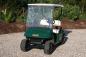 Preview: E-Z-GO TXT Golfcart