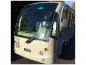 Preview: LPM-14C Elektrobus für 14 Personen mit Türen von Baujahr 2015