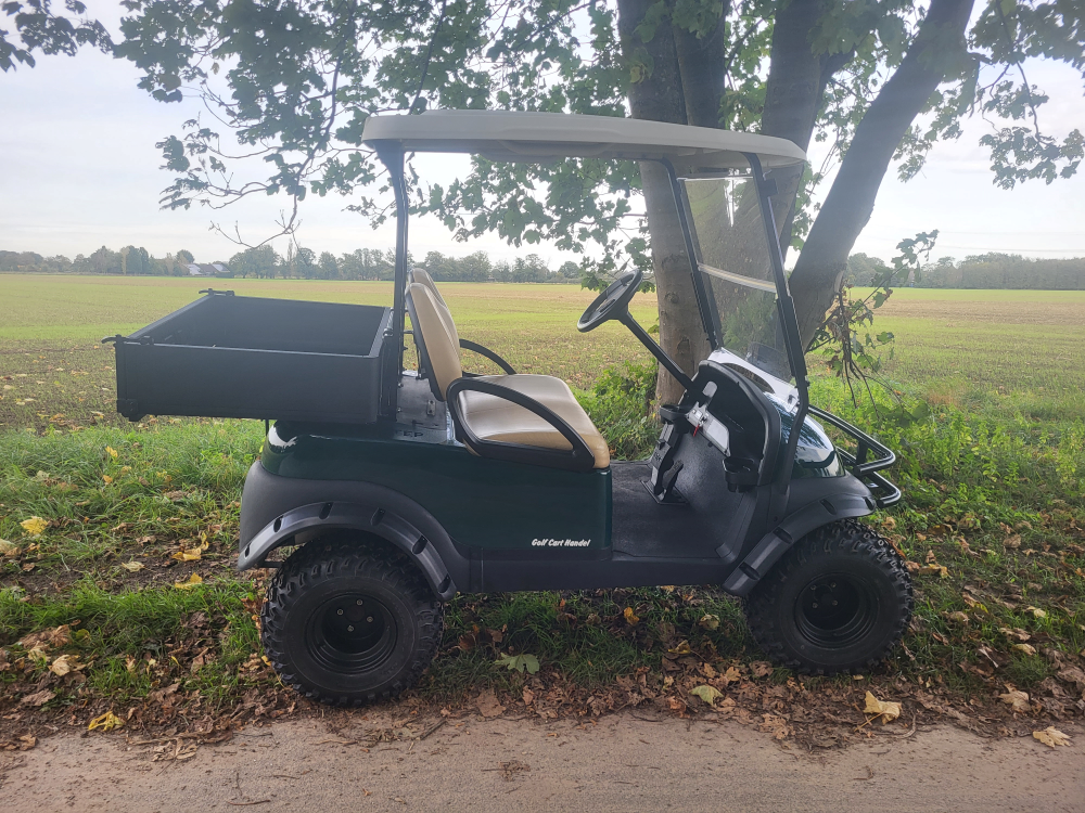 Elektro Club Car 8 Sitzer Atv Golf Buggy,Niedriger Preis Elektro Club Car 8  Sitzer Atv Golf Buggy Beschaffung
