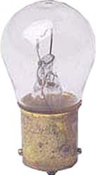 12-Volt-Lampe # 1154